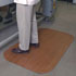 Hog Heaven Marble Top Anti-Fatigue Mats